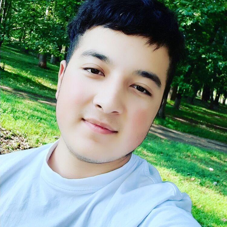 ,   , 24 ,   ,   , c , 