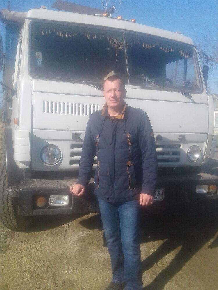 ���� 52459590 ������� ������, 44 ����, ���� ���������� � ����� �����