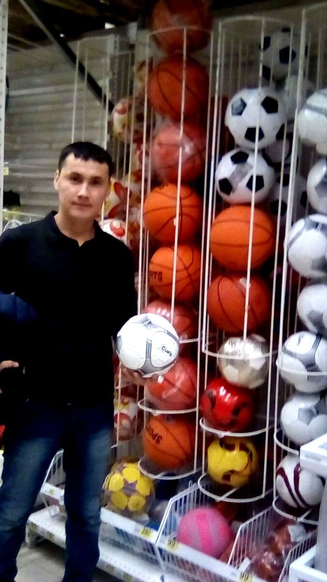  ,   Bixruz, 38 ,   ,   , c 