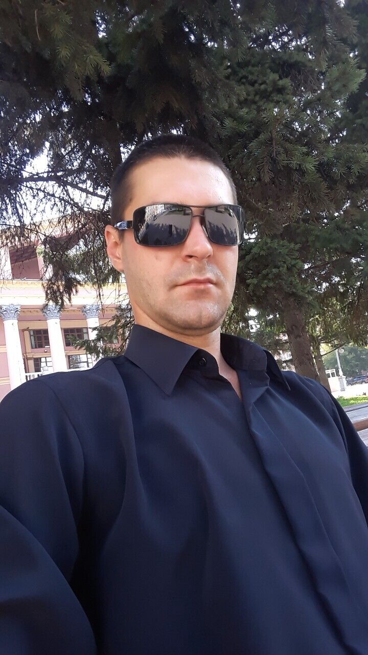 ���������� ����-�����������, ���� ������� �������, 34 ����, ������������ ��� ������, ����� � ���������