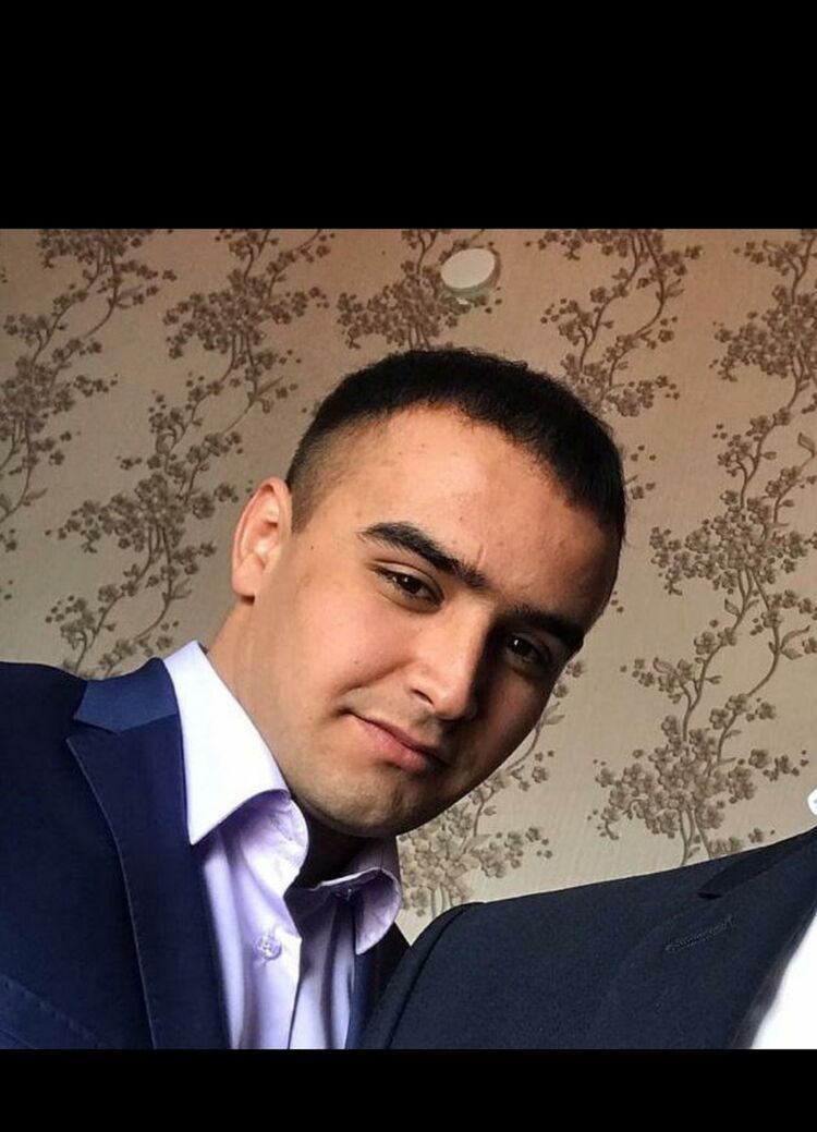 ���� 19368270 ������� �����, 32 ����, ���� ���������� � ��������