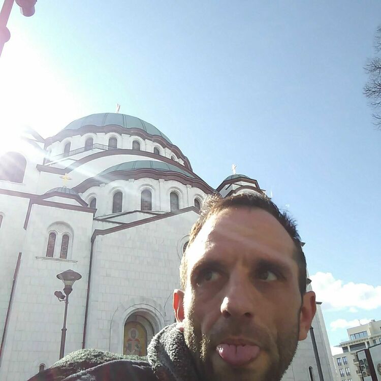  ,   Bojan, 38 ,   ,   , c 