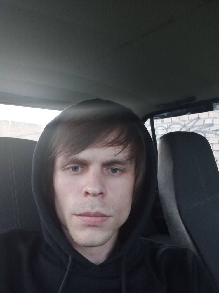 ���������� ������ ��������, ���� ������� ����, 30 ���, ������������ ��� ������, ����� � ���������, ���������