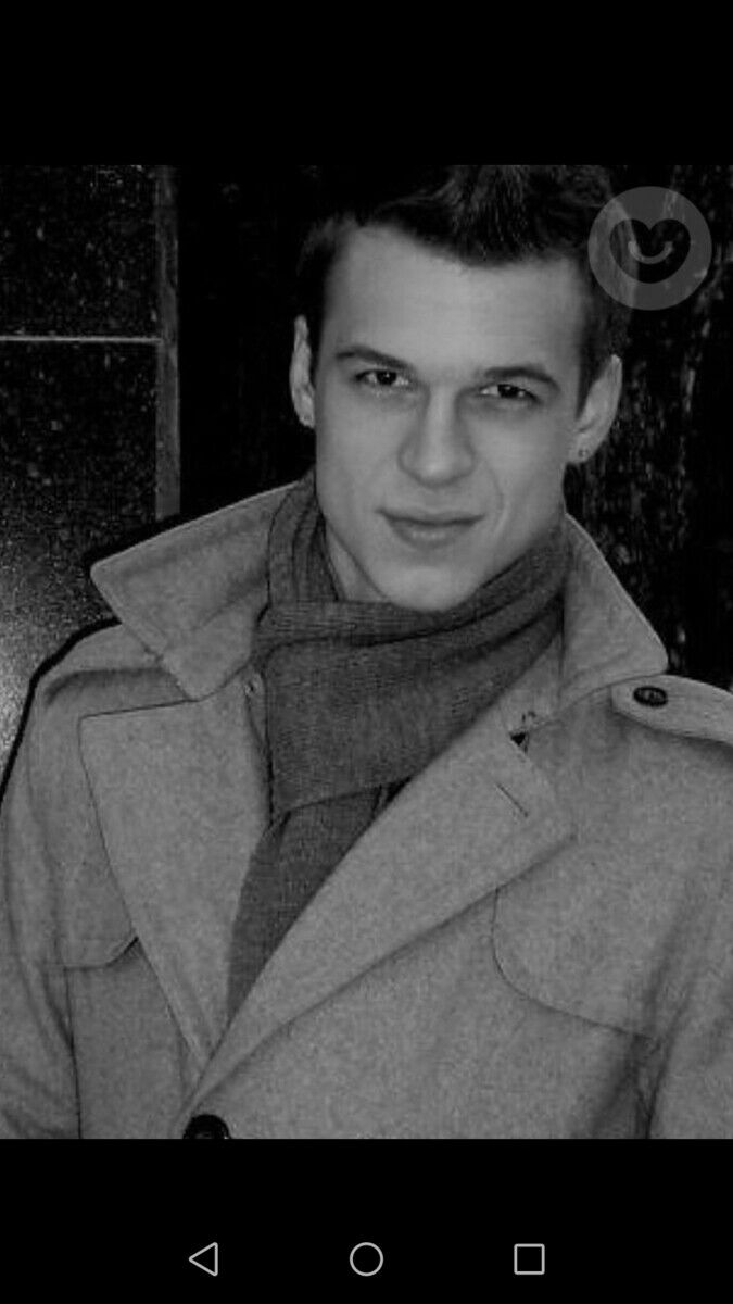 ���� 20211060 ������� ��������, 36 ���, ���� ���������� � ������