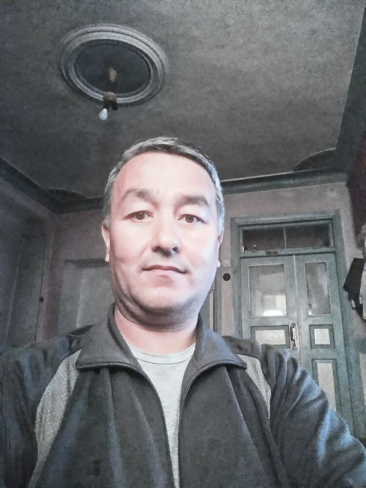  26947360  , 44 ,    