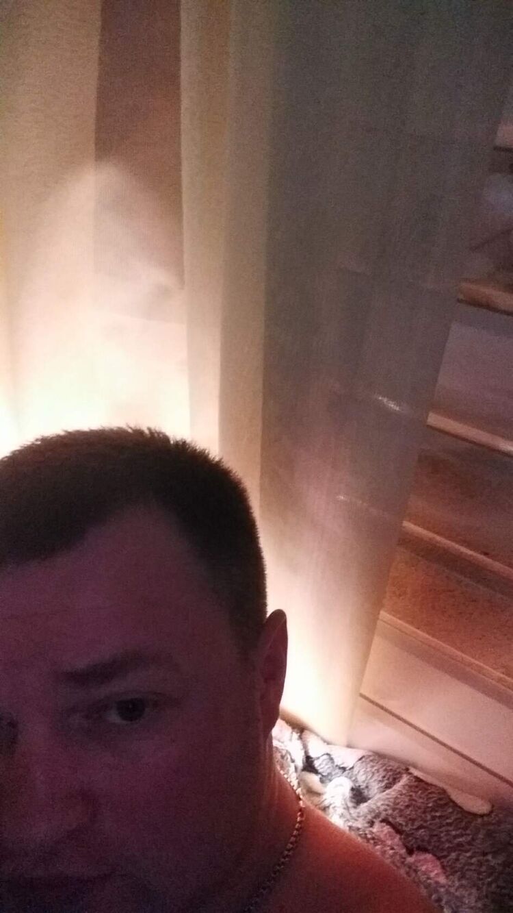  41674410  , 39 ,    