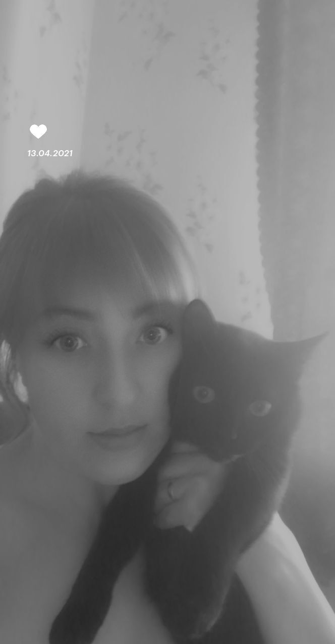 ���� 24661070 ������� ����, 37 ���, ���� ���������� � ����