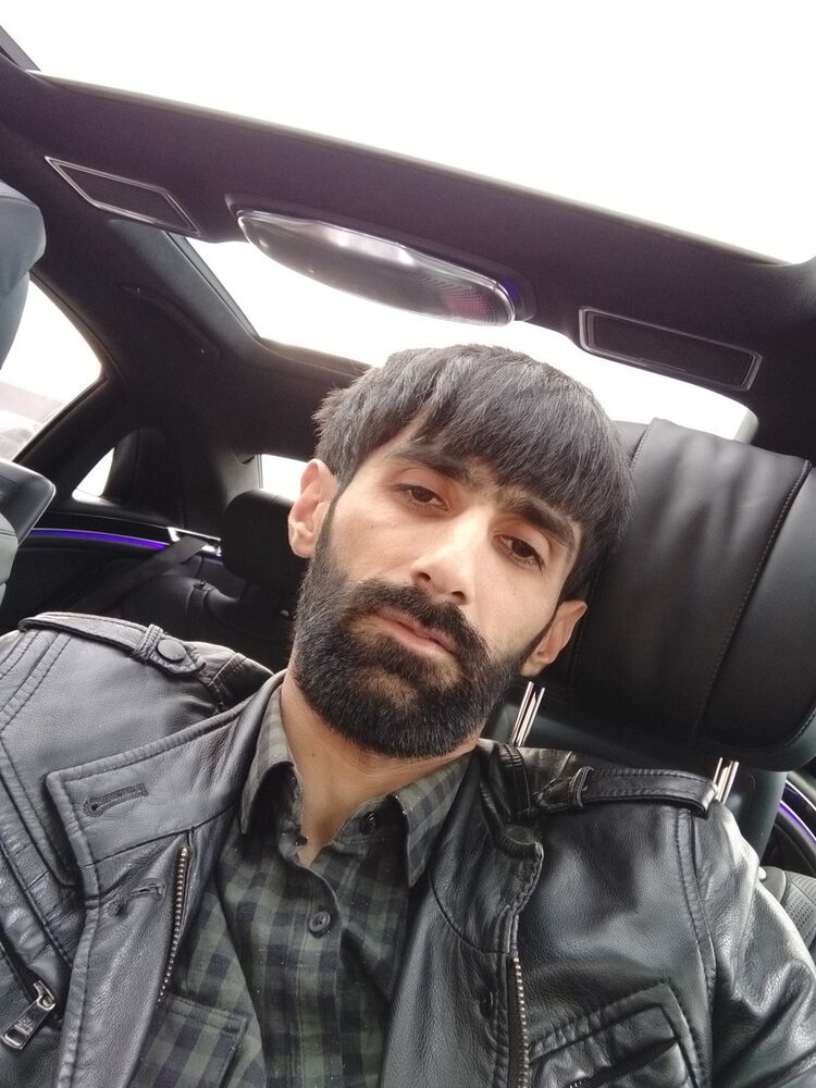 ���� 17242300 ������� ����, 36 ���, ���� ���������� � ������