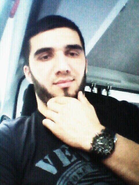  47315570  , 32 ,    