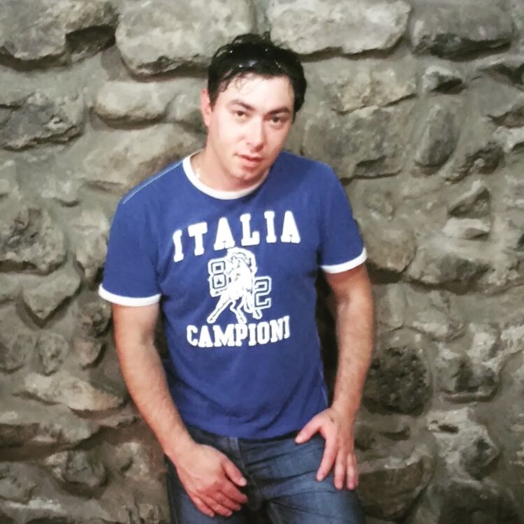  ,   Vato, 43 ,   ,   , c 