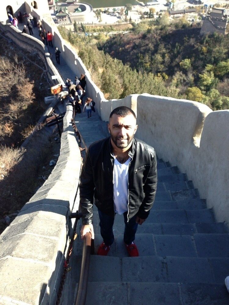 ���������� ������, ���� ������� ����, 42 ����, ������������ ��� ������, ����� � ���������