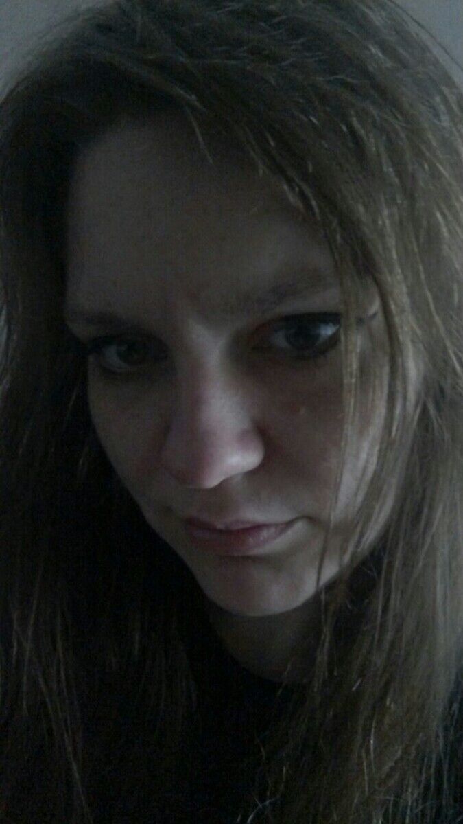  Brookline,   , 36 ,     , c , 