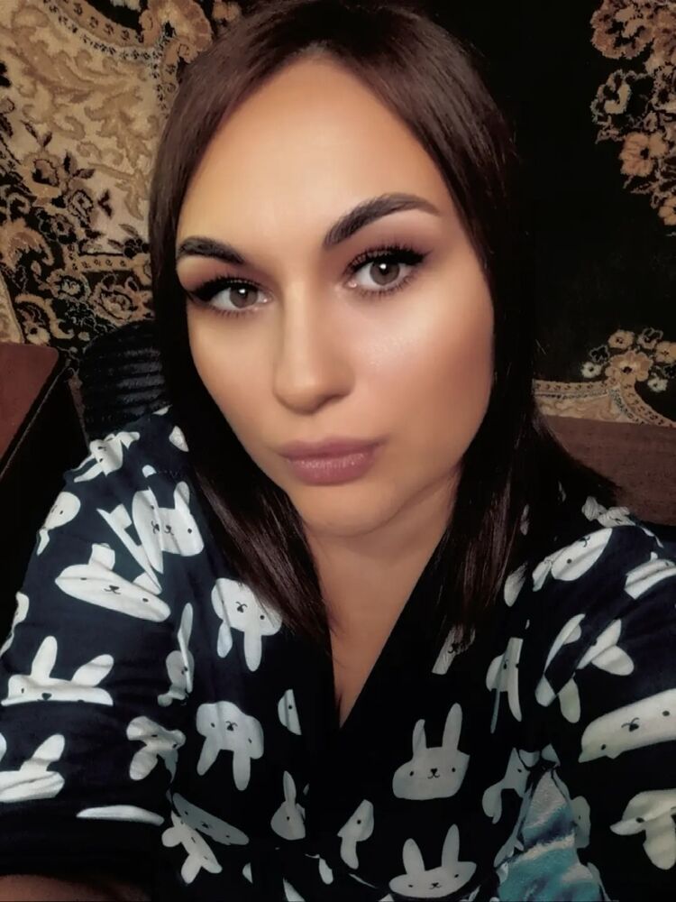 ���������� ���, ���� ������� ��������, 44 ����, ������������ ��� ������, ����� � ���������