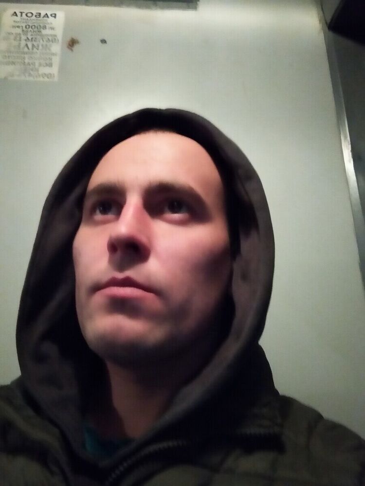  ,   , 37 ,   c 