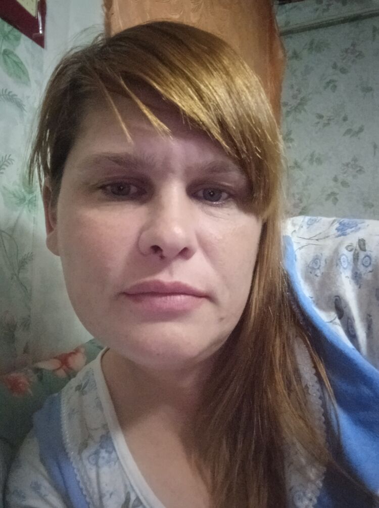  ,   , 36 ,   c 