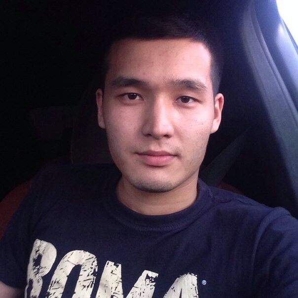 ���������� �����, ���� ������� ������, 34 ����, ������������ ��� ������, ����� � ���������, c�������� ���������