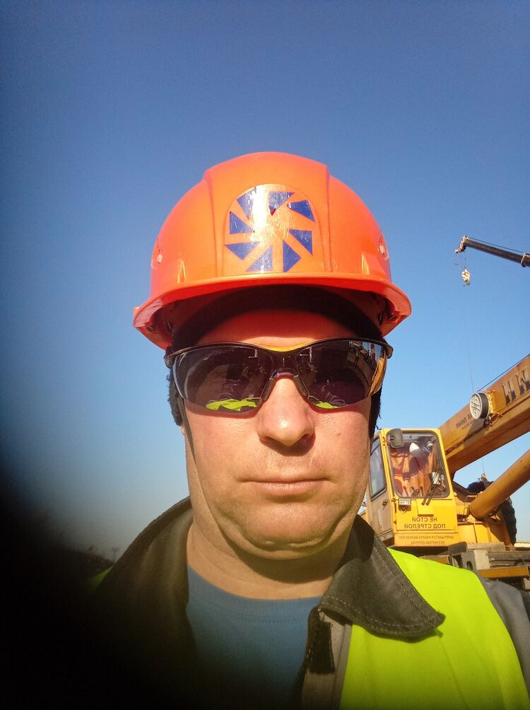 ���� 26239270 ������� �����, 37 ���, ���� ���������� � �����