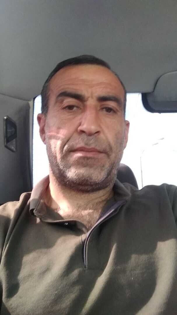  20661350  , 47 ,    