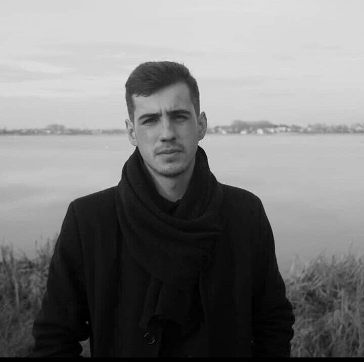 ���������� ����������, ���� ������� �������, 40 ���, ������������ ��� ������, ����� � ���������, c�������� ���������