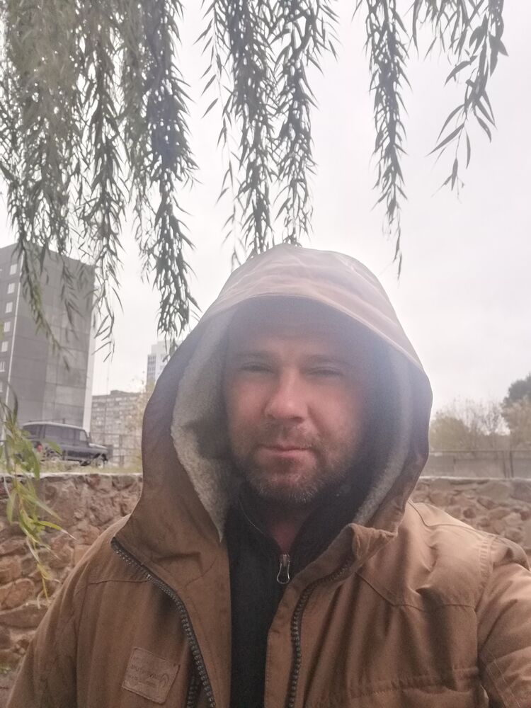  30243720  , 43 ,    
