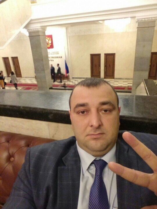 ���� 22966030 ������� �������, 43 ����, ���� ���������� � ������