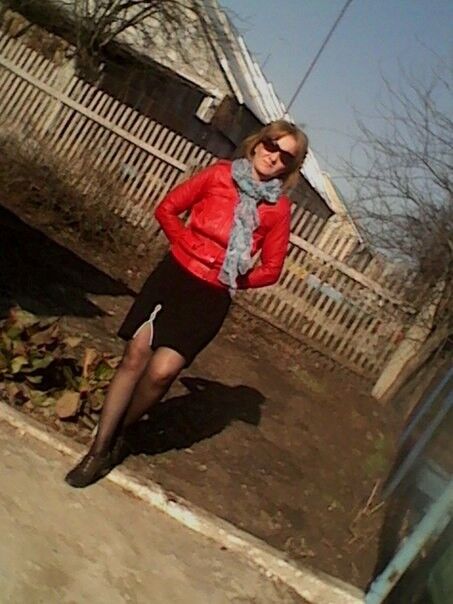  ,   , 48 ,  
