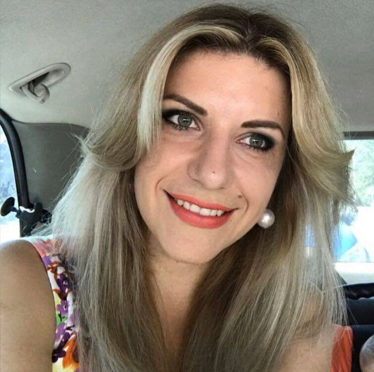 ���������� ������, ���� ������� �����, 39 ���, ������������ ��� ������, ����� � ���������