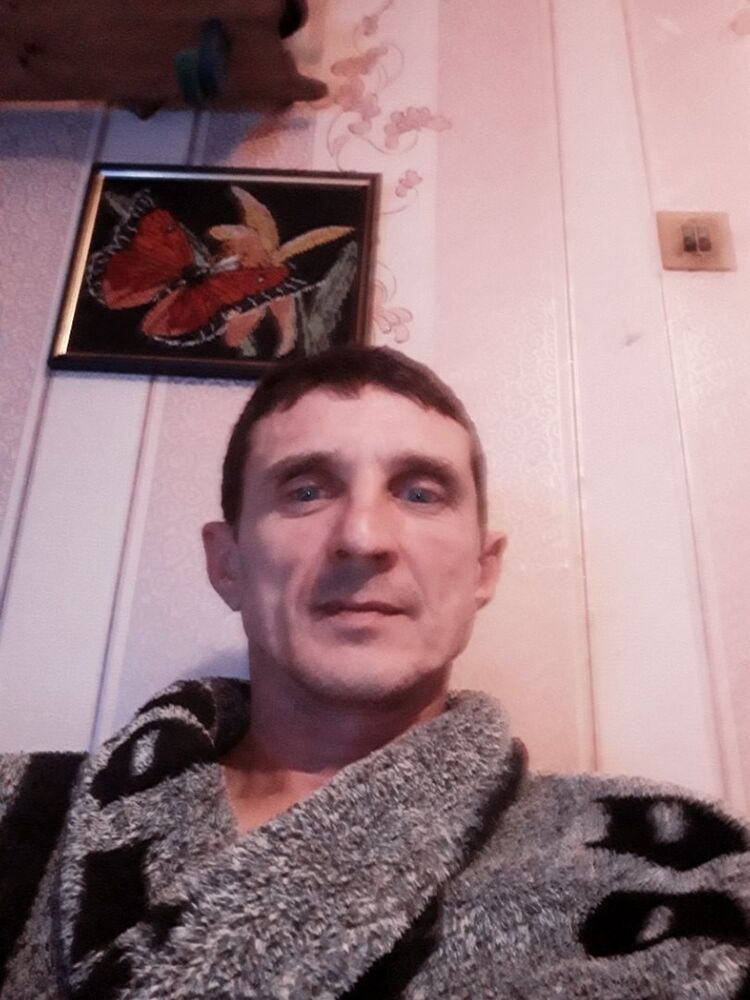  ,   , 51 ,  