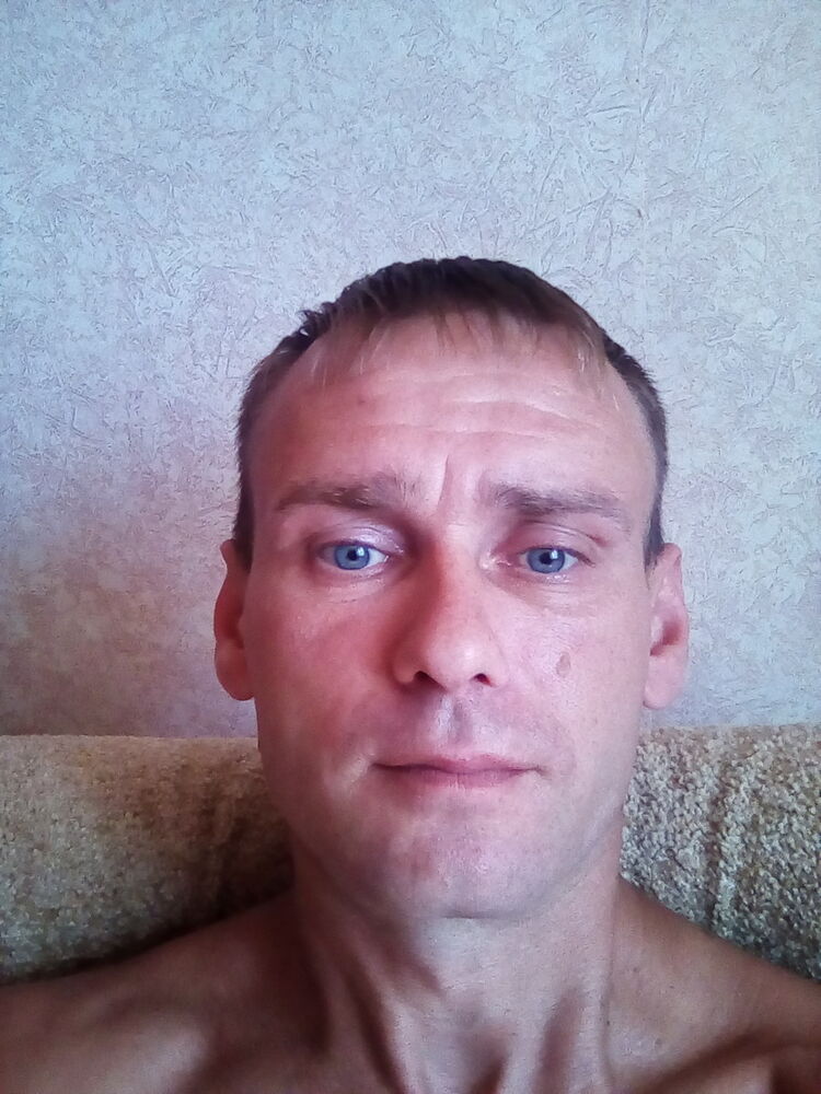 ���� 17332650 ������� ������, 42 ����, ���� ���������� � ��������