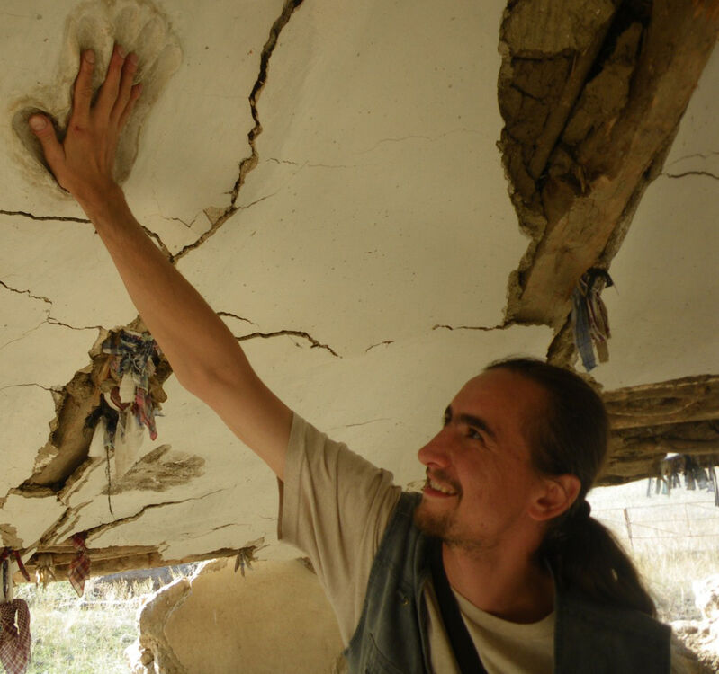 ���� 9635040 ������� ����, 45 ���, ���� ���������� � �������