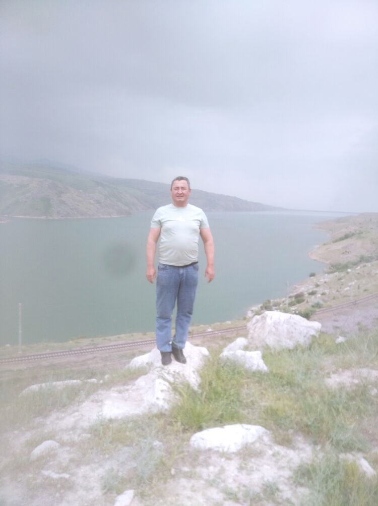 ���� 37329660 ������� �����, 44 ����, ���� ���������� � ��������