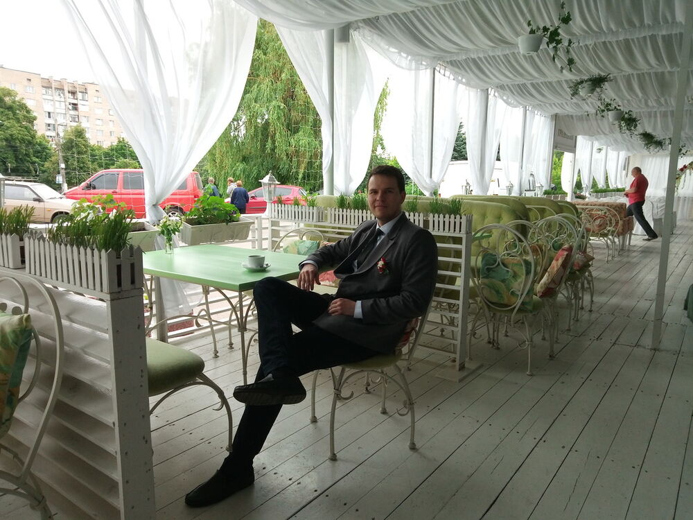 ���������� ��������, ���� ������� �����, 35 ���, ������������ ��� ������, ����� � ���������, c�������� ���������