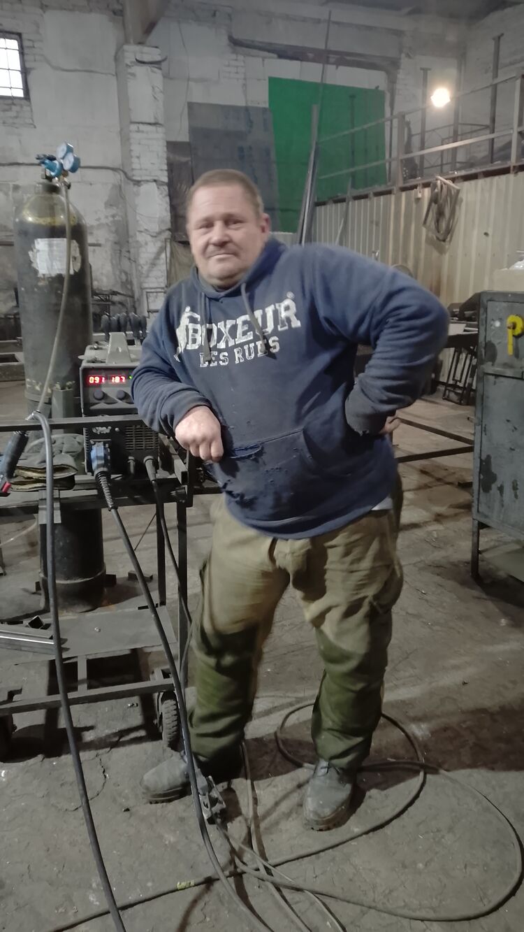 ���� 54776930 ������� ������, 43 ����, ���� ���������� � ������