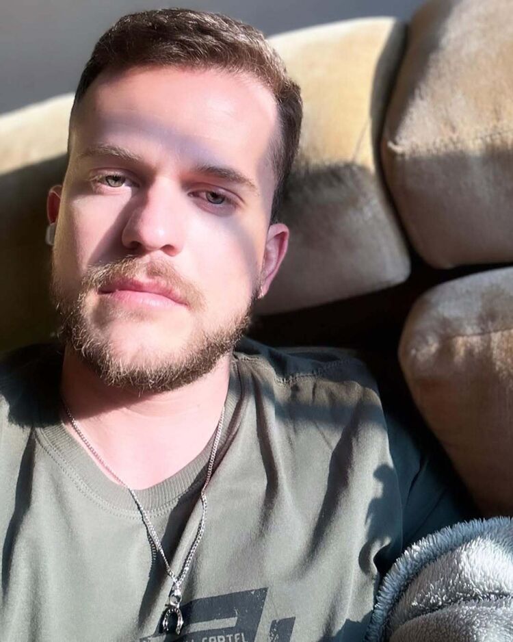 ���� 53067510 ������� ������, 38 ���, ���� ���������� � ������������