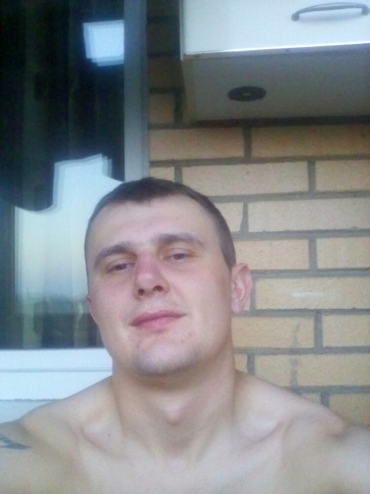 ���� 12320680 ������� �������, 34 ����, ���� ���������� � ����������