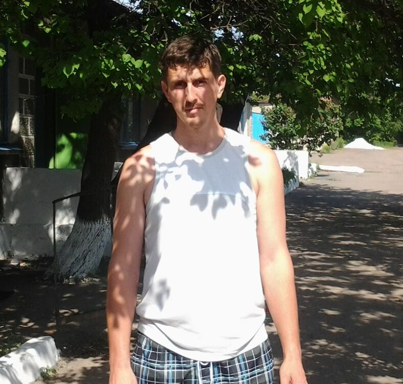  4901660  , 39 ,    