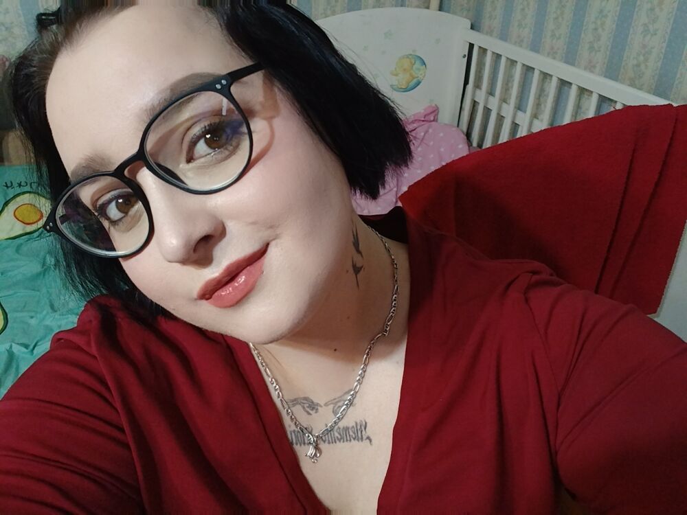 ���� 55642400 ������� Tatyana, 25 ���, ���� ���������� � ��������