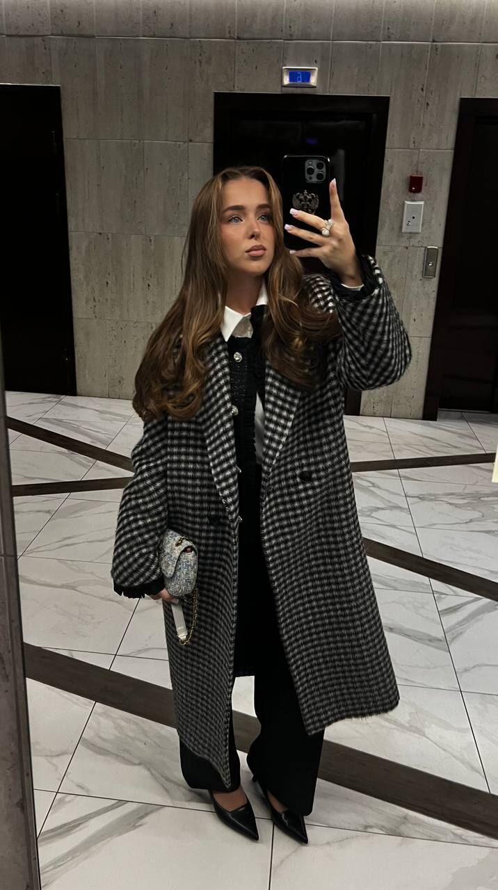 ���������� �����-���������, ���� ������� ���, 27 ���, ������������ ��� ������, ����� � ���������, c�������� ���������