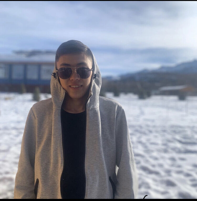 ���� 22411070 ������� �����, 28 ���, ���� ���������� � ������