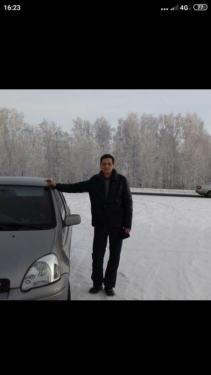  41841640  , 52 ,    