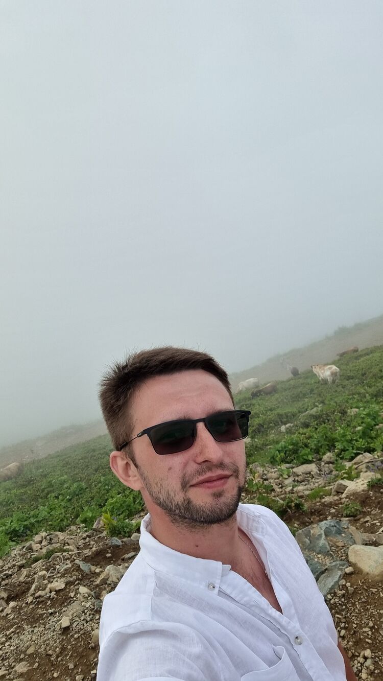  53655880  , 36 ,    