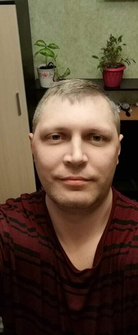 ���� 20008340 ������� ���������, 47 ���, ���� ���������� � �����-����������