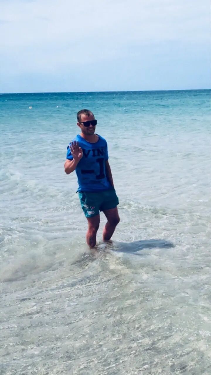 ���� 25160190 ������� ������, 33 ����, ���� ���������� � ����������