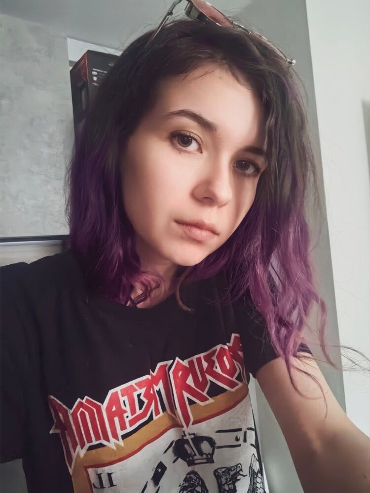 ���� 55117740 ������� ���, 21 ���, ���� ���������� � �����-����������