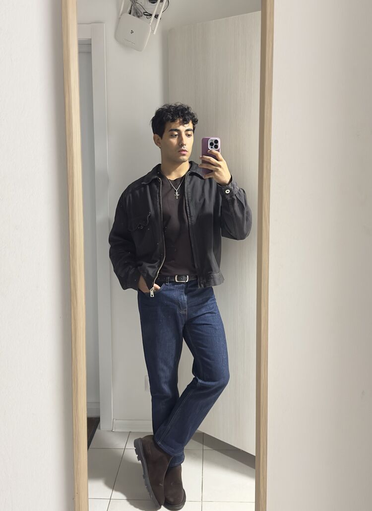  54435740  Moharam, 27 ,    