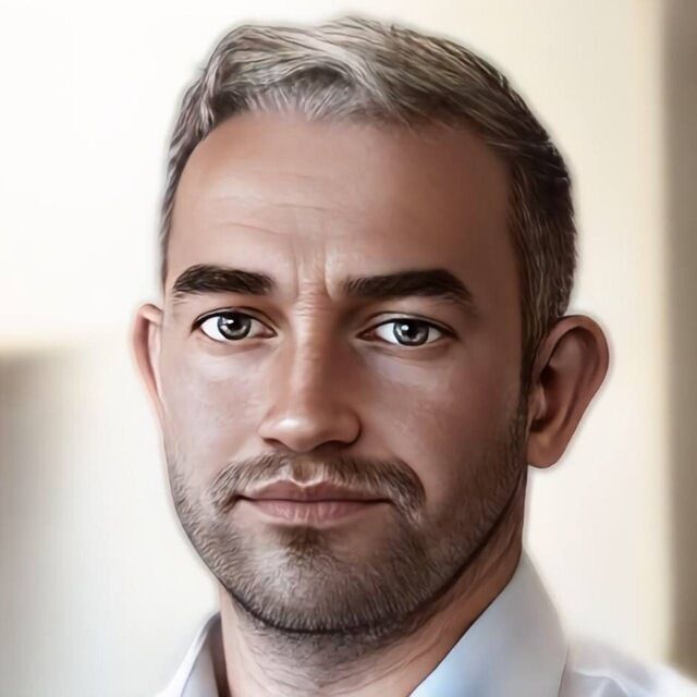 ���� 39299580 ������� ������, 40 ���, ���� ���������� � ������