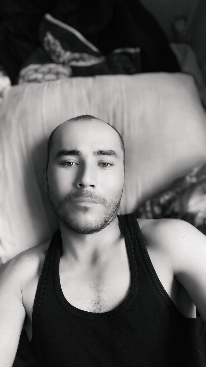 ���������� �����������������, ���� ������� �������, 34 ����, ������������ ��� ������, ����� � ���������, c�������� ���������