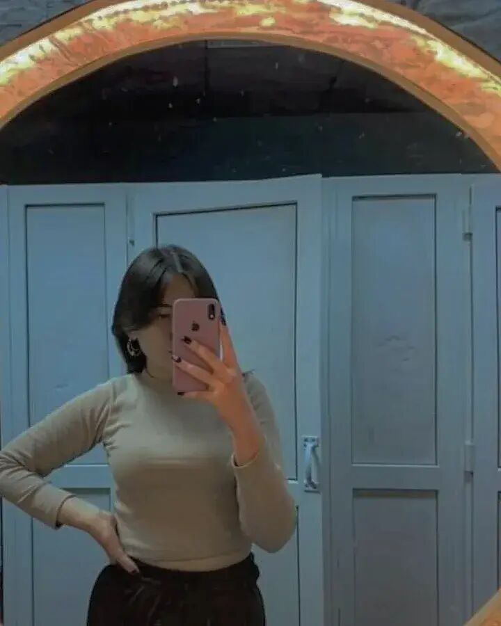 ���������� ���, ���� ������� �����, 22 ����, ������������ ��� ������, ����� � ���������