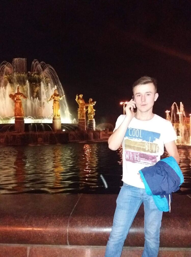 ���� 13775860 ������� �����, 28 ���, ���� ���������� � ������