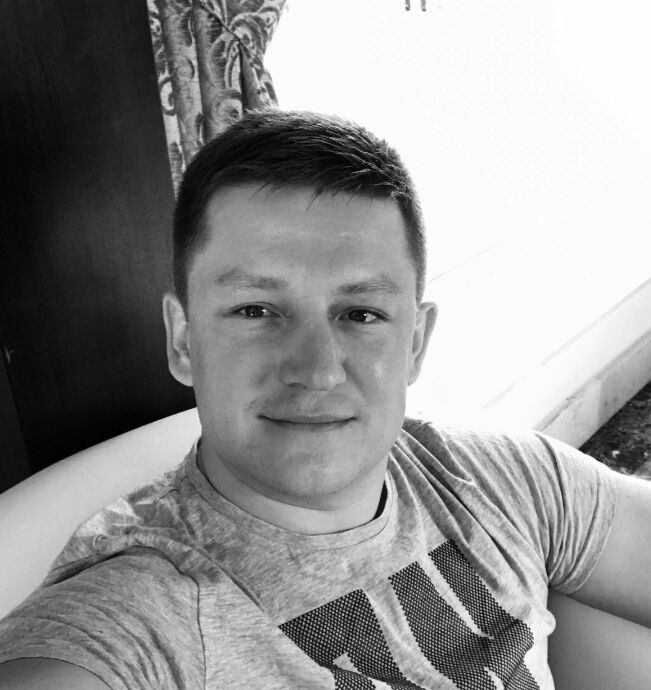 ���� 54025090 ������� �����, 38 ���, ���� ���������� � �����-����������